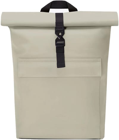 Ucon Acrobatics Jasper Medium Lotus Rolltop - Rugzak 16'' 45 cm (pastel green)