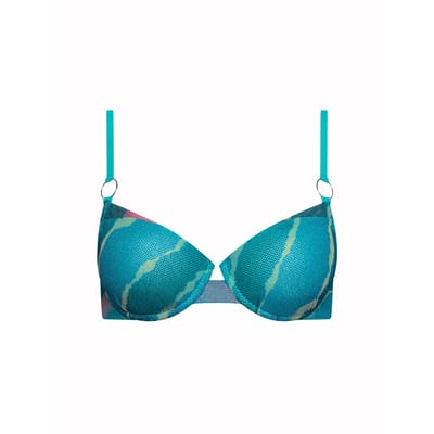 Bikini Lisca Zwemkleding top ATLANTIDA