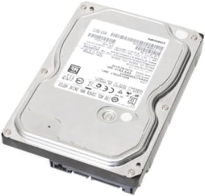 Beveiligingscamera Systeem - IP Cam Kit - Huisbescherming - Menselijke Detectie - 5MP Resolutie - Zwart