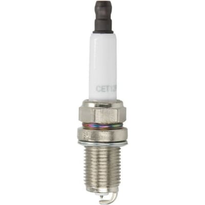 Bougie EON TITAN CHAMPION CET12P, 1 Stuk