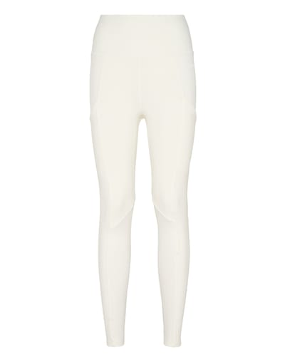 Sport Leggings