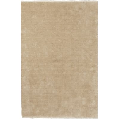 Ferm Living Firth jute tapijt - 300 x 200 cm