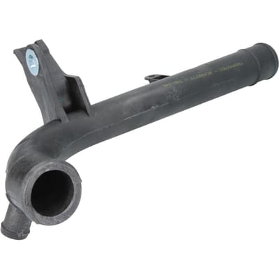 Koelvloeistofleidingen THERMOTEC DCX087TT