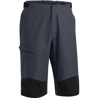 Wandelbroeken Maier Sports Stoneflex