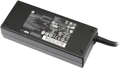 HP 693712-001 oplader 90W