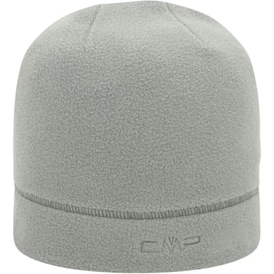 Fleece muts dames CMP