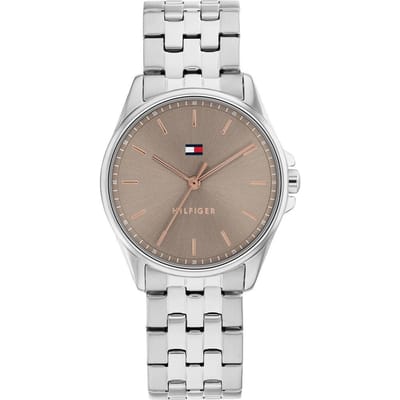 Tommy Hilfiger 1782801 Horloge