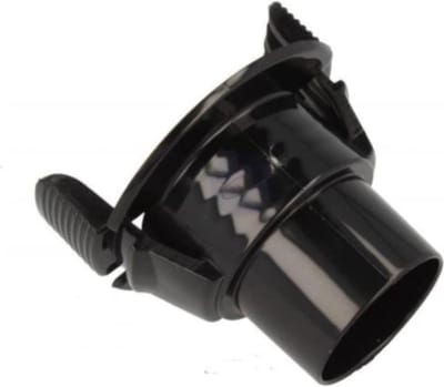 Samsung Wartel Slanghouder stofzuiger SC6160, SC5345 DJ6100035B