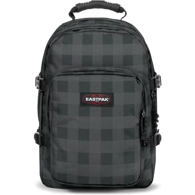 Eastpak Provider 33 - Rugzak 44 cm (triple denim)