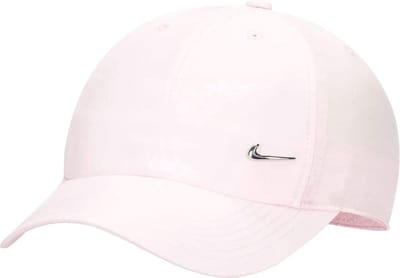 Nike Dri-FIT Pet Meisjes - Maat One size