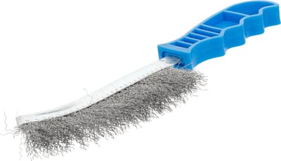 BGS Draadborstel 260 mm