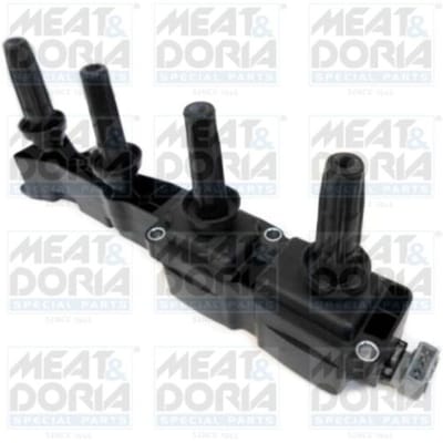 Bobine MEAT & DORIA 10405