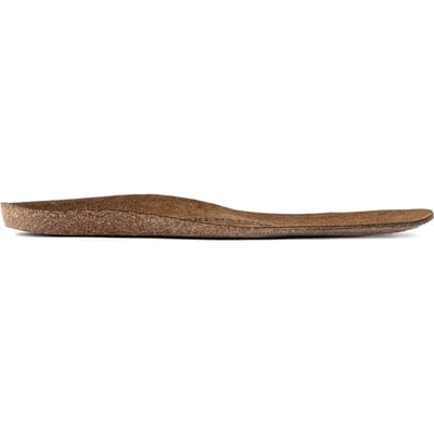 Dames inlegzolen Birkenstock
