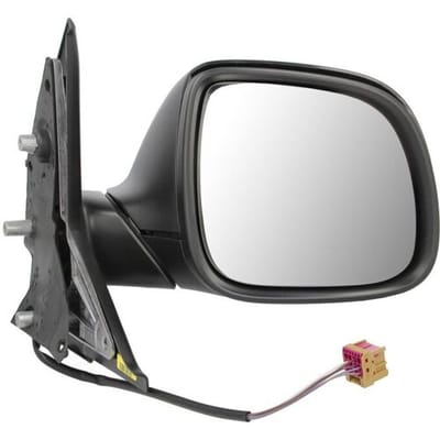 Spiegel MAGNETI MARELLI 182201587800