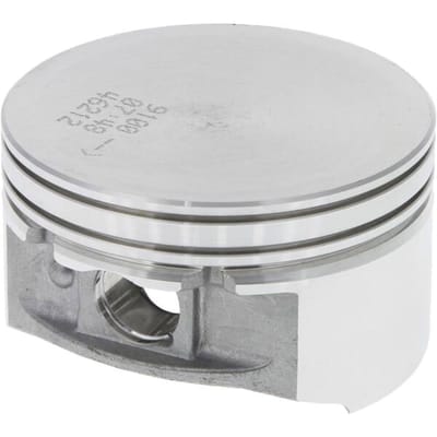Briggs & stratton zuiger cpl.  std