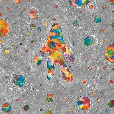 Don't Problem - Liminality (LP)