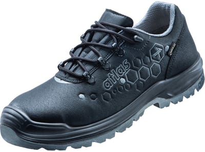 Atlas Veiligheidsschoenen 82800 Atlas XT 100 GTX