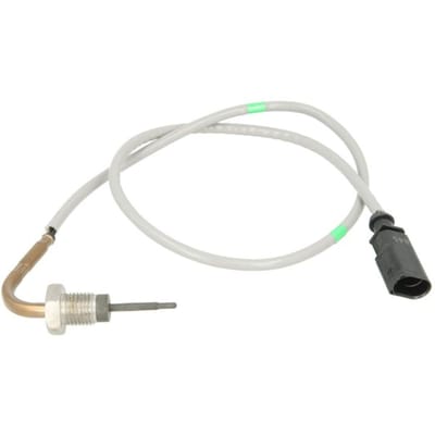 Sensor, uitlaatgastemperatuur MEAT & DORIA 12280