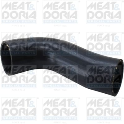 Laadluchtslang MEAT & DORIA 96894