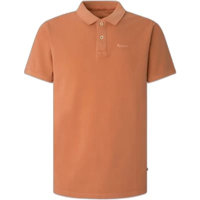 Polo Pepe Jeans Oliverd Gd