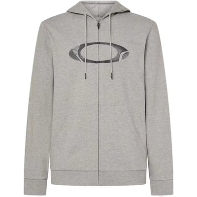 Hoodie Oakley New Ellipse