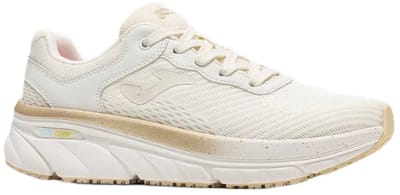 Joma Atenea Schoenen Wit EU 38 Vrouw