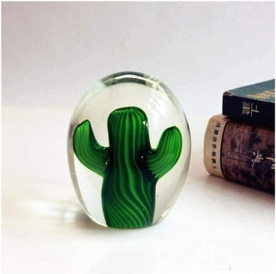 Abstract Beeldje - Decoratieve sculptuur - Huis decoreren - Creatief ontwerp - N.v.t. - N.v.t.