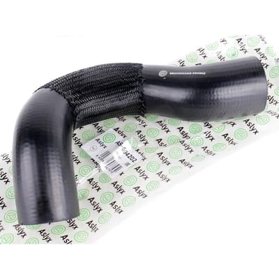 Aslyx Proparts Intercooler Slang - Peugeot/Citroën - 2.0 HDI BlueHDI