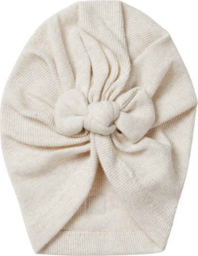 Noppies Muts Ventura Baby Maat 3M-6M
