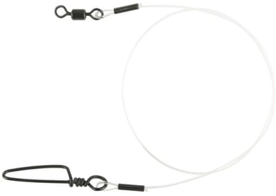 Spro Fluorocarbon Leader