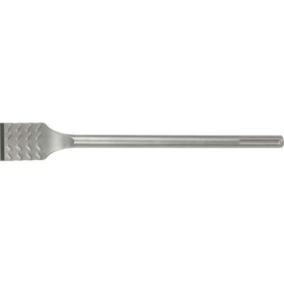 Makita E-20214 E-20214 Tegelbeitel 50 mm Gezamenlijke lengte 380 mm SDS-Max 1 stuk(s)