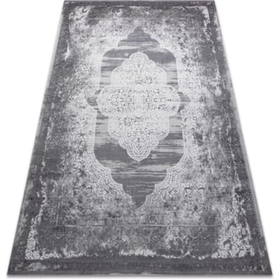 Kleden Rugsx Tapijt NOBLE modern 9479 65 Ornament vintage 120x170 cm