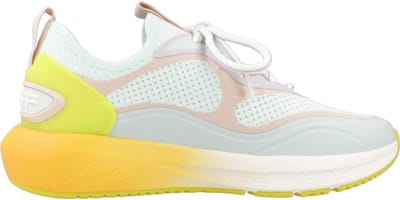 Hoff Drive Schoenen Blauw EU 37 Vrouw