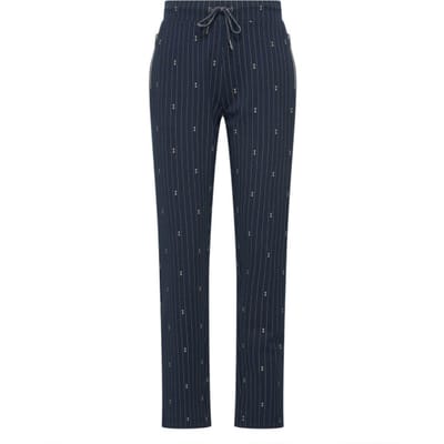 Hv Society - Broek - Navy - S (36)
