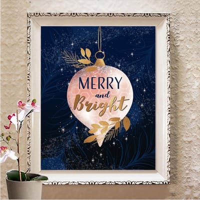5D Diamond Painting volledige vierkante kruissteek diamant borduurwerk mozaïek foto van strass decor Full Square 20X30CM