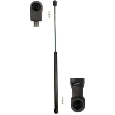 Gasveer KROSNO 21644