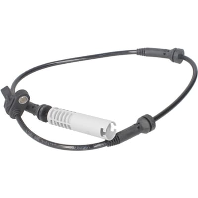 Sensor, wielsnelheid ATE 24.0711-6238.3