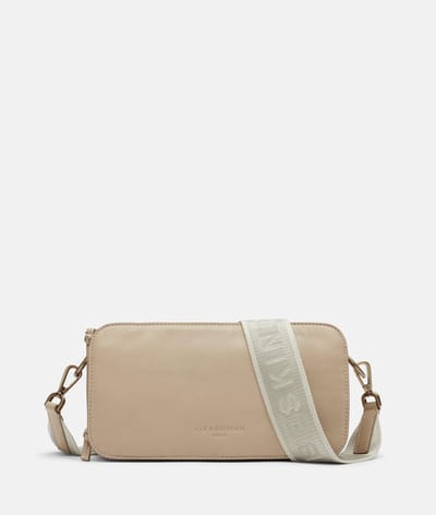Liebeskind Berlin Clarice Crossbody M