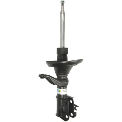 Schokdemper BILSTEIN - B4 Gas BILSTEIN 22-173577 rechts