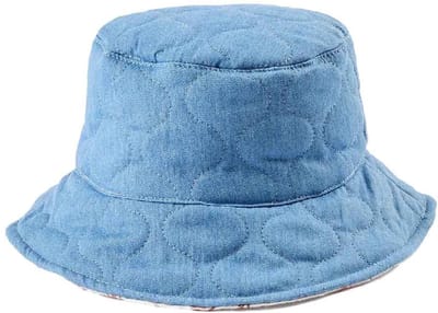 Zippy 3107103601 Junior Hoed Blauw 12-18 Months Kinderen