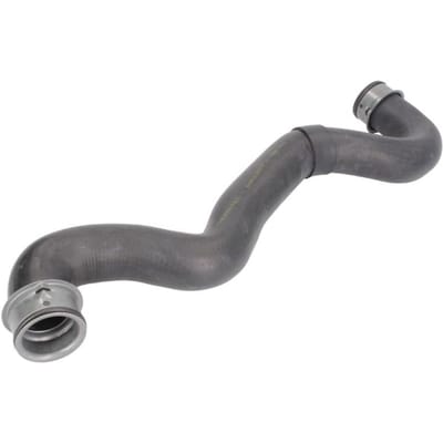 Radiateurslang THERMOTEC DWM038TT