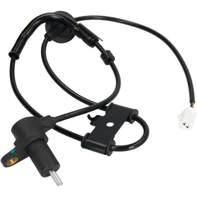 Sensor, wielsnelheid DELPHI SS20526