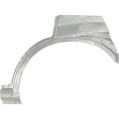 Binnenspatbord BLIC 6504-03-5023581K