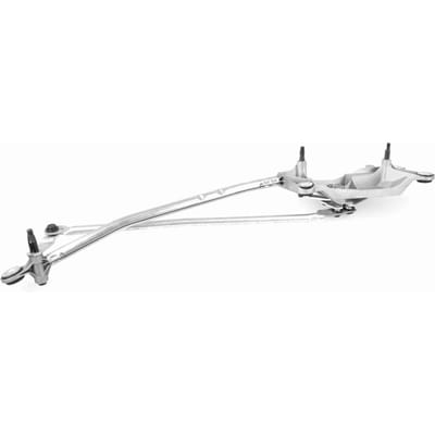 Wisserarm VAICO V10-6460
