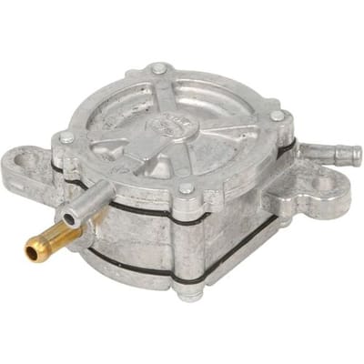 Brandstofpomp INPARTS IP000578