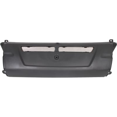 Bumper COVIND SCR/990