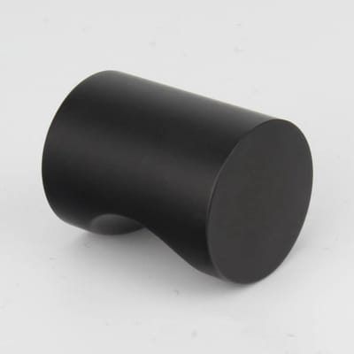 Deurgreep Jurian - staal - 192 mm