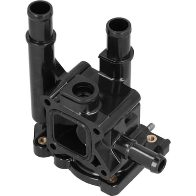 Thermostaathuisdeksel 96817255 Vervanging Geschikt voor Chevrolet CruzeORLANDOAVEO