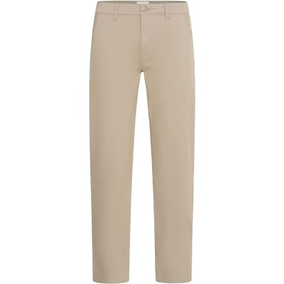 Blend - BHMORGAN REG CHINO - Heren - Broeken