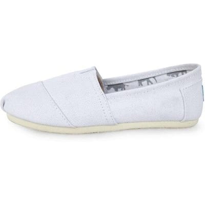 Unisex Klassieke Comfortabele Canvas Schoenen Lente en Zomer Hoge Kwaliteit Casual Ademende Platte Schoenen Heren Canvas Schoenen 39